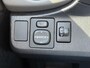 Toyota Yaris 1.0 VVT-i Aspiration Airco|Camera|Trekhaak|Bluetooth|Elektr. Ramen|APK tot 01-2027