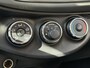 Toyota Yaris 1.0 VVT-i Aspiration Airco|Camera|Trekhaak|Bluetooth|Elektr. Ramen|APK tot 01-2027