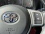 Toyota Yaris 1.0 VVT-i Aspiration Airco|Camera|Trekhaak|Bluetooth|Elektr. Ramen|APK tot 01-2027