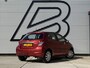 Toyota Yaris 1.0 VVT-i Aspiration Airco|Camera|Trekhaak|Bluetooth|Elektr. Ramen|APK tot 01-2027