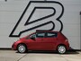 Toyota Yaris 1.0 VVT-i Aspiration Airco|Camera|Trekhaak|Bluetooth|Elektr. Ramen|APK tot 01-2027
