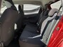 Toyota Yaris 1.0 VVT-i Aspiration Airco|Camera|Trekhaak|Bluetooth|Elektr. Ramen|APK tot 01-2027