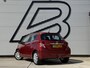 Toyota Yaris 1.0 VVT-i Aspiration Airco|Camera|Trekhaak|Bluetooth|Elektr. Ramen|APK tot 01-2027