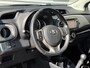 Toyota Yaris 1.0 VVT-i Aspiration Airco|Camera|Trekhaak|Bluetooth|Elektr. Ramen|APK tot 01-2027