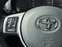Toyota Yaris 1.0 VVT-i Aspiration Airco|Camera|Trekhaak|Bluetooth|Elektr. Ramen|APK tot 01-2027