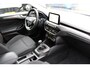 Ford Focus 1.0 EcoBoost 125pk Hybrid Titanium Business Wagon, Winterpack