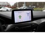 Ford Focus 1.0 EcoBoost 125pk Hybrid Titanium Business Wagon, Winterpack