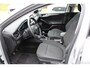 Ford Focus 1.0 EcoBoost 125pk Hybrid Titanium Business Wagon, Winterpack