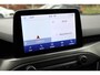 Ford Focus 1.0 EcoBoost 125pk Hybrid Titanium Business Wagon, Winterpack