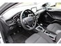 Ford Focus 1.0 EcoBoost 125pk Hybrid Titanium Business Wagon, Winterpack