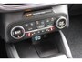 Ford Focus 1.0 EcoBoost 125pk Hybrid Titanium Business Wagon, Winterpack