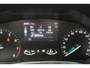 Ford Focus 1.0 EcoBoost 125pk Hybrid Titanium Business Wagon, Winterpack