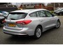 Ford Focus 1.0 EcoBoost 125pk Hybrid Titanium Business Wagon, Winterpack