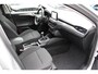 Ford Focus 1.0 EcoBoost 125pk Hybrid Titanium Business Wagon, Winterpack