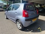 Nissan Pixo 1.0 Visia / apk 7-2027