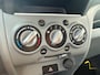 Nissan Pixo 1.0 Visia / apk 7-2027
