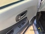 Nissan Pixo 1.0 Visia / apk 7-2027