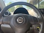 Nissan Pixo 1.0 Visia / apk 7-2027