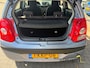 Nissan Pixo 1.0 Visia / apk 7-2027