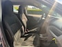 Nissan Pixo 1.0 Visia / apk 7-2027