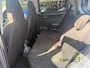 Nissan Pixo 1.0 Visia / apk 7-2027