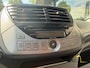 Nissan Pixo 1.0 Visia / apk 7-2027