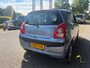 Nissan Pixo 1.0 Visia / apk 7-2027