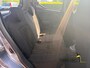 Nissan Pixo 1.0 Visia / apk 7-2027