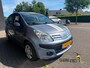 Nissan Pixo 1.0 Visia / apk 7-2027