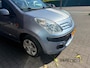 Nissan Pixo 1.0 Visia / apk 7-2027