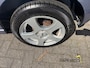 Nissan Pixo 1.0 Visia / apk 7-2027