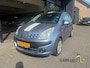 Nissan Pixo 1.0 Visia / apk 7-2027