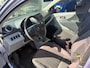 Nissan Pixo 1.0 Visia / apk 7-2027