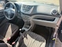 Nissan Pixo 1.0 Visia / apk 7-2027