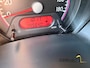 Nissan Pixo 1.0 Visia / apk 7-2027