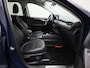 Ford Kuga 2.5 PHEV Titanium | Leder | Cruise Control | Keyless Entry | Dual Climate Control | Sensoren | Navigatie |