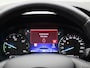 Ford Kuga 2.5 PHEV Titanium | Leder | Cruise Control | Keyless Entry | Dual Climate Control | Sensoren | Navigatie |