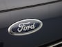 Ford Kuga 2.5 PHEV Titanium | Leder | Cruise Control | Keyless Entry | Dual Climate Control | Sensoren | Navigatie |