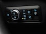 Ford Kuga 2.5 PHEV Titanium | Leder | Cruise Control | Keyless Entry | Dual Climate Control | Sensoren | Navigatie |