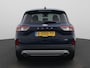 Ford Kuga 2.5 PHEV Titanium | Leder | Cruise Control | Keyless Entry | Dual Climate Control | Sensoren | Navigatie |
