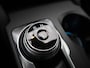 Ford Kuga 2.5 PHEV Titanium | Leder | Cruise Control | Keyless Entry | Dual Climate Control | Sensoren | Navigatie |
