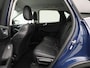 Ford Kuga 2.5 PHEV Titanium | Leder | Cruise Control | Keyless Entry | Dual Climate Control | Sensoren | Navigatie |