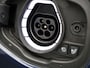 Ford Kuga 2.5 PHEV Titanium | Leder | Cruise Control | Keyless Entry | Dual Climate Control | Sensoren | Navigatie |