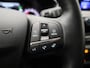 Ford Kuga 2.5 PHEV Titanium | Leder | Cruise Control | Keyless Entry | Dual Climate Control | Sensoren | Navigatie |
