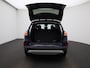 Ford Kuga 2.5 PHEV Titanium | Leder | Cruise Control | Keyless Entry | Dual Climate Control | Sensoren | Navigatie |