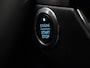 Ford Kuga 2.5 PHEV Titanium | Leder | Cruise Control | Keyless Entry | Dual Climate Control | Sensoren | Navigatie |