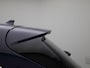 Ford Kuga 2.5 PHEV Titanium | Leder | Cruise Control | Keyless Entry | Dual Climate Control | Sensoren | Navigatie |