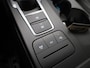 Ford Kuga 2.5 PHEV Titanium | Leder | Cruise Control | Keyless Entry | Dual Climate Control | Sensoren | Navigatie |