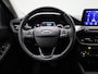 Ford Kuga 2.5 PHEV Titanium | Leder | Cruise Control | Keyless Entry | Dual Climate Control | Sensoren | Navigatie |
