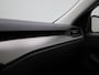 Ford Kuga 2.5 PHEV Titanium | Leder | Cruise Control | Keyless Entry | Dual Climate Control | Sensoren | Navigatie |